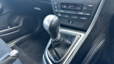 Honda Civic Tourer 1.8 i-VTEC S 5dr Petrol Estate